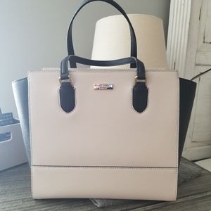 Kate Spade Medium Satchel